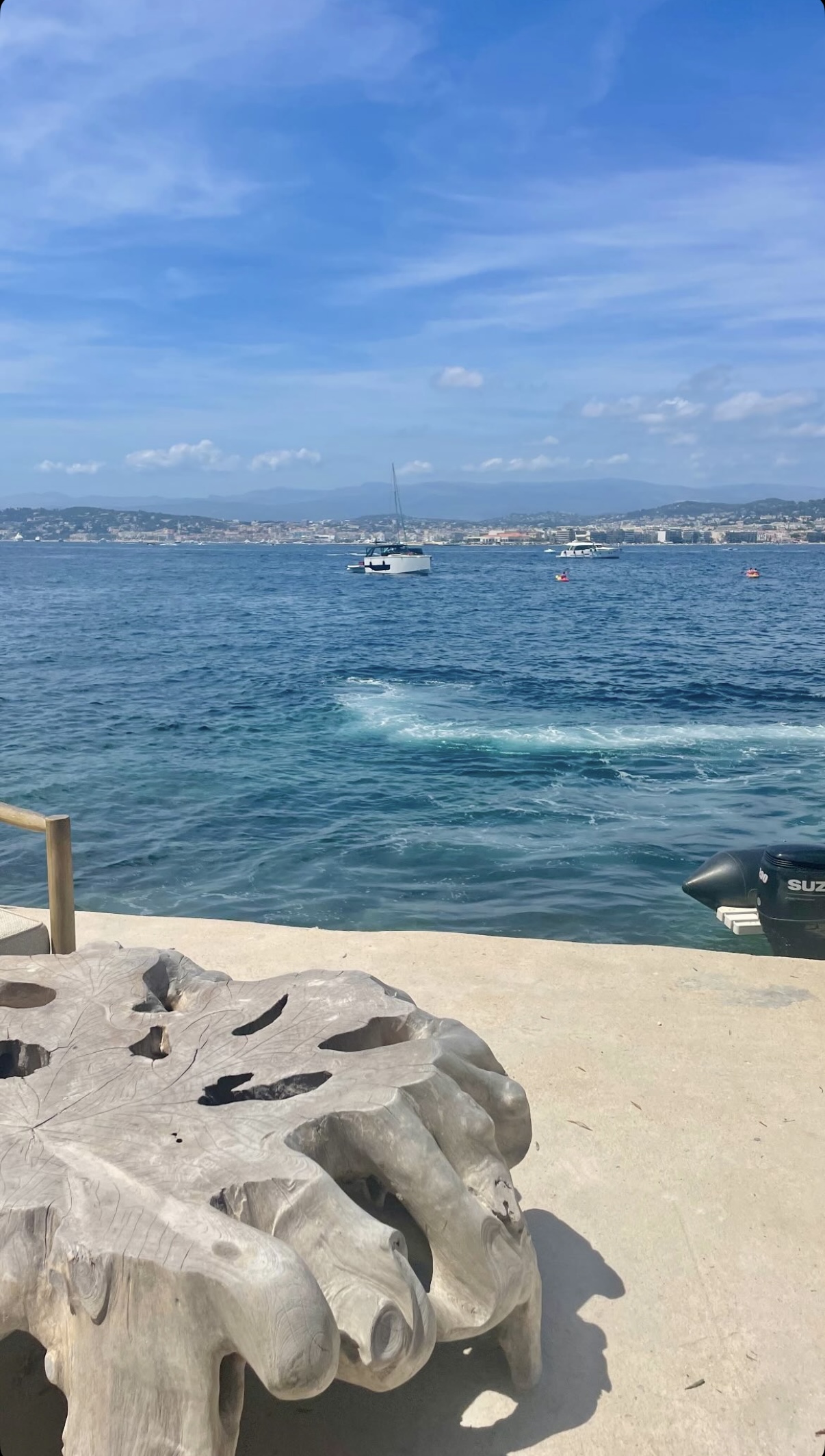 Cannes_TastyTravel Cannes_TastyTravel