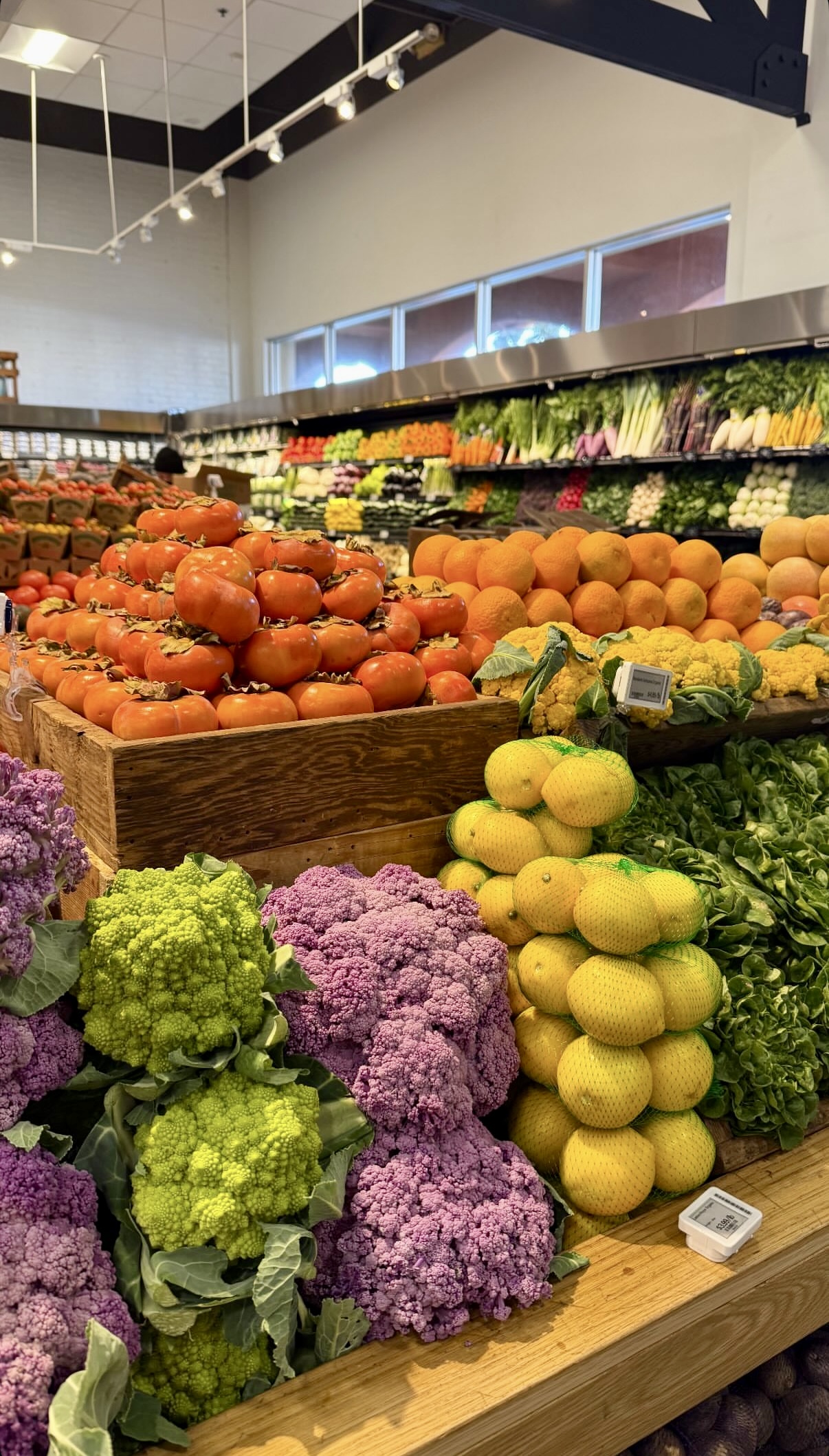 LosAngeles_TastyTravel_blog