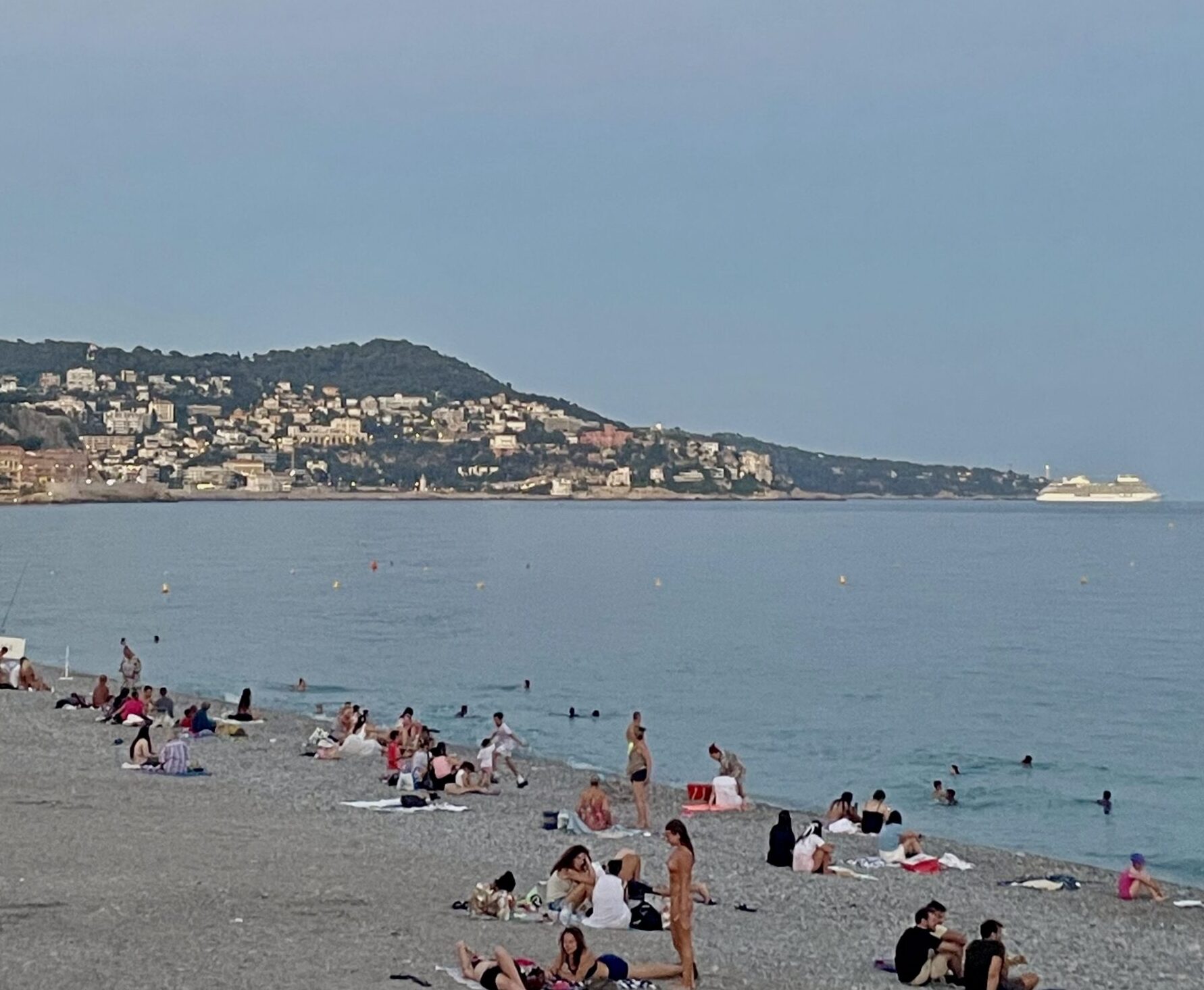 Nicea_TastyTravel_blog(4)