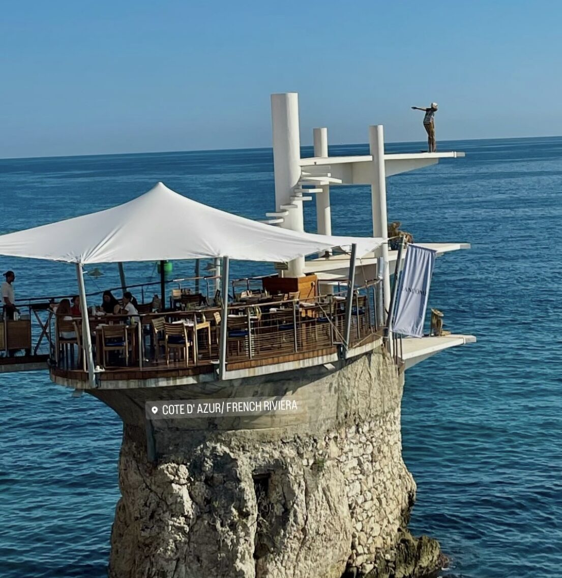 Nicea_TastyTravel_blog