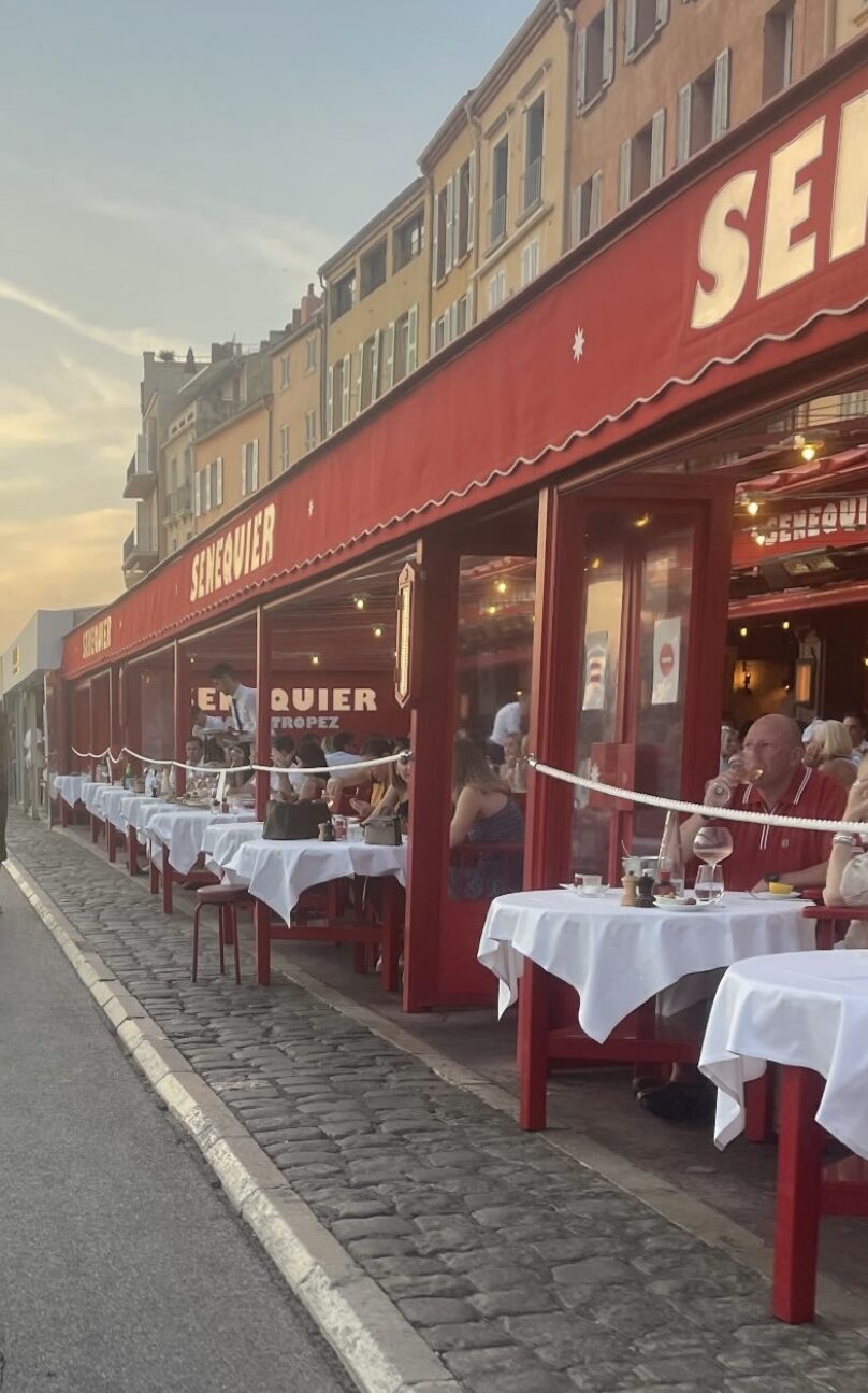 T.Tropez_TastyTravel_blog