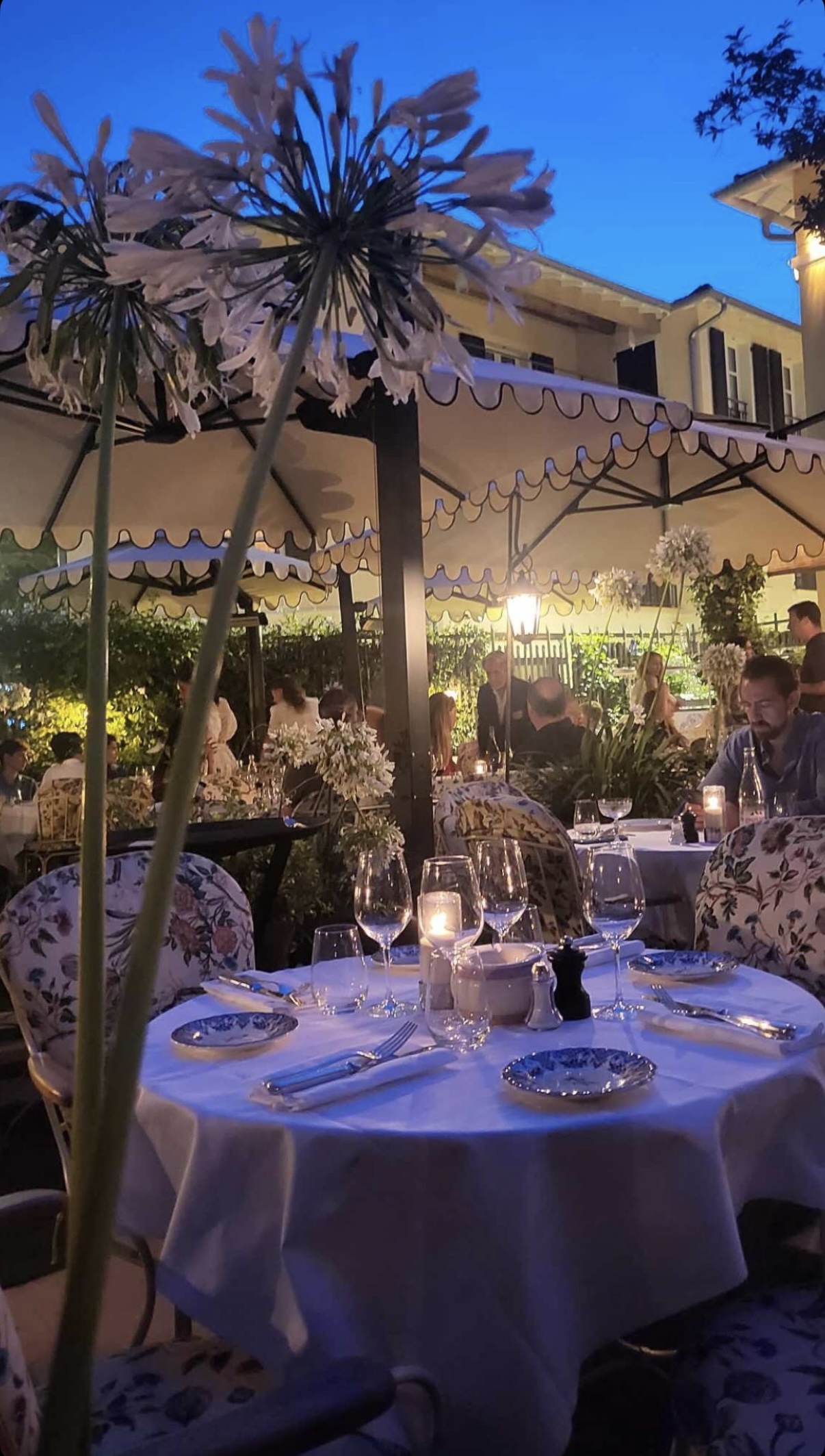 St.Tropez_TastyTravel_blog1