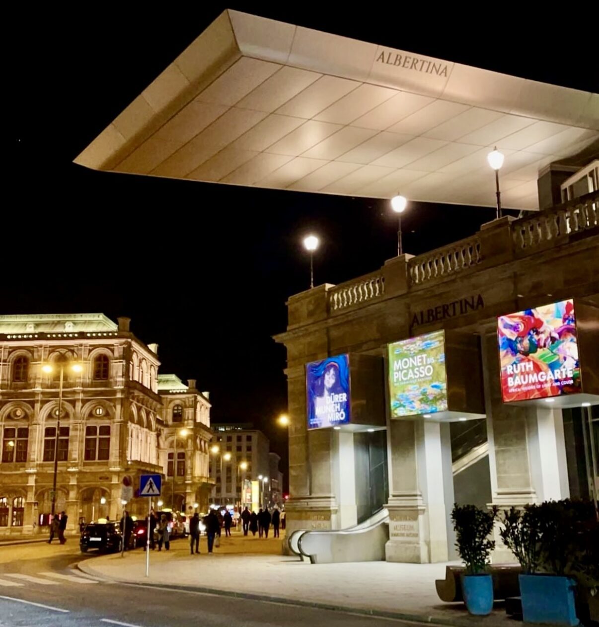 Wieden_TastyTravel_blog