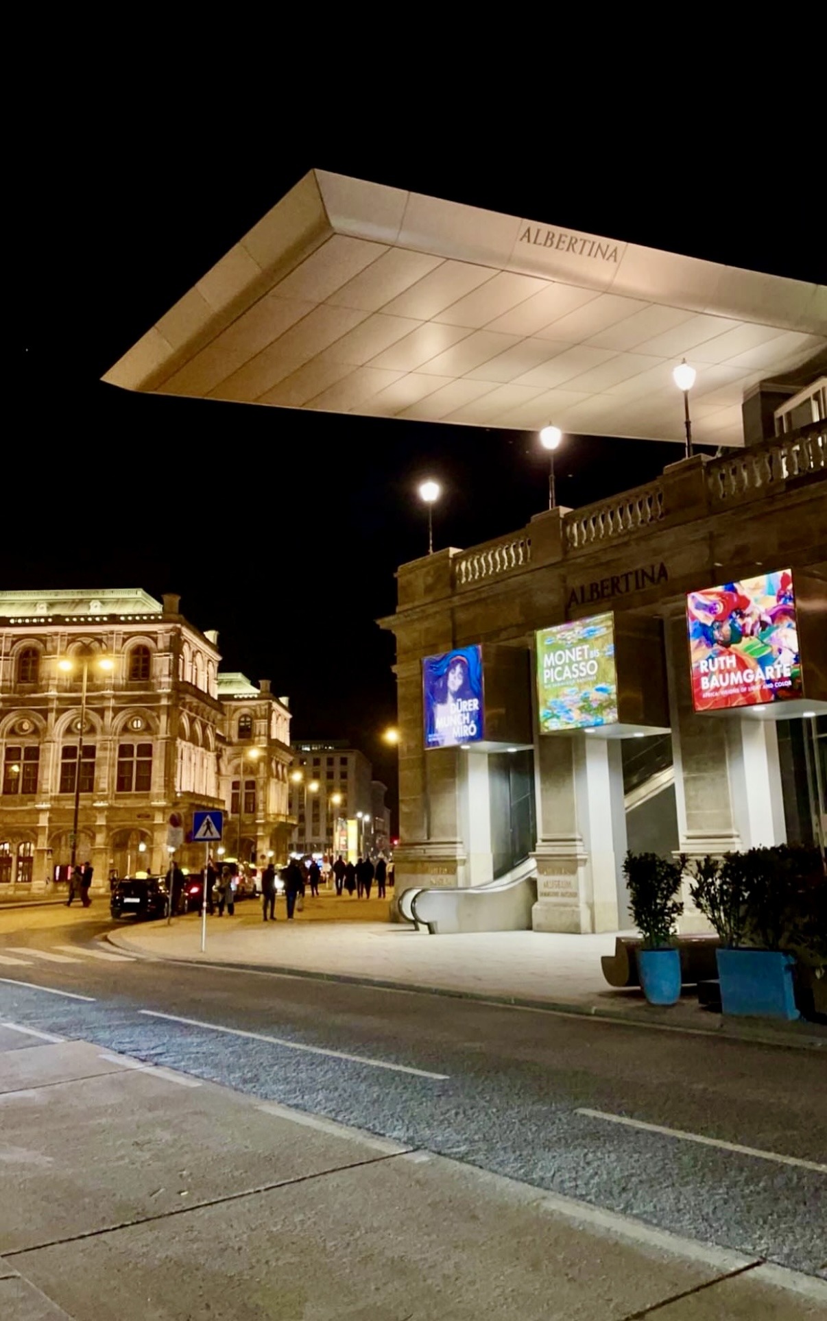 Wieden_TastyTravel_blog